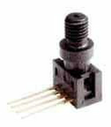 24PCGNH2G Honeywell