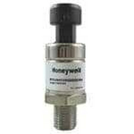 PX2AN1XX050PAAAX Honeywell