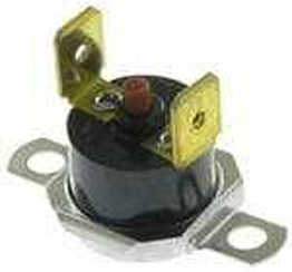 2455RM 80980261 Honeywell