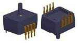 ASDXACX030PA2A5 Honeywell