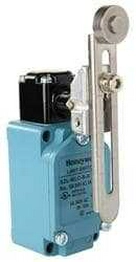 SZL-WLC-B-N Honeywell