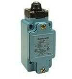 GLFB01B Honeywell