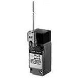 LSS1H-4N Honeywell