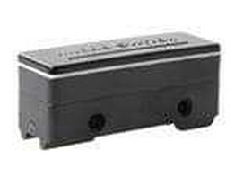 4BS3 Honeywell