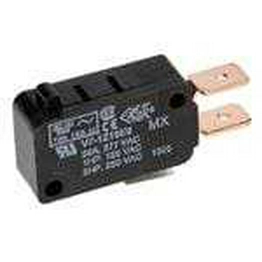 V7-1F37D8-002-1 Honeywell