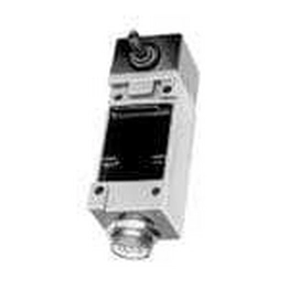 LSYAC3KQ-FP Honeywell