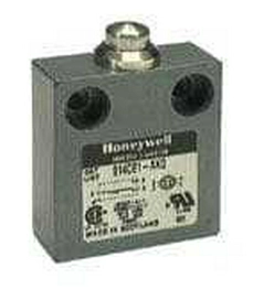 14CE1-3AH Honeywell
