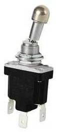 1NT91-3D Honeywell