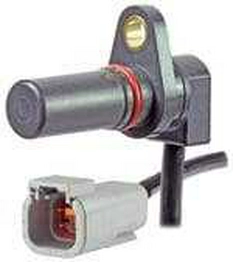 SNG-QPCA-001 Honeywell