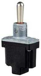 1NT1-8-NH Honeywell