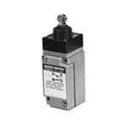 Honeywell LS4D3K image