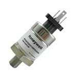 PX2CN2XX100PAAAX Honeywell