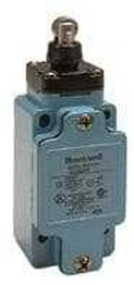 GLAC07C Honeywell