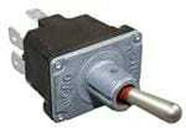 2NT91-3 Honeywell