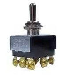 12TS115-5 Honeywell