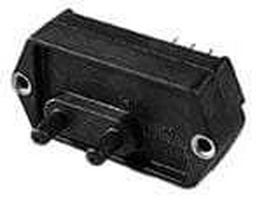 142PC05D97 Honeywell