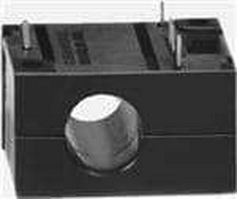 CSDC1BA Honeywell