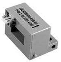 CSCA0600A000B15B02 Honeywell