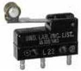 41SM25-H2 Honeywell