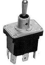 32NT91-5 Honeywell