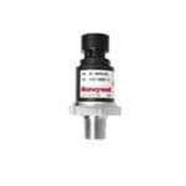 ML03KPS2PG Honeywell