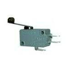 V15H16-EP200B06-K Honeywell