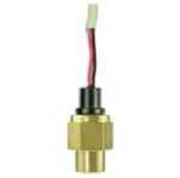PX3FF1BS030BSCHX Honeywell