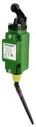 WGLA1A02BD Honeywell