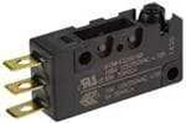 V15W-EZ200-W3 Honeywell