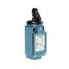 GLEA24D Honeywell