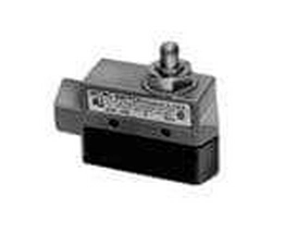 BZE6-RQX2 Honeywell
