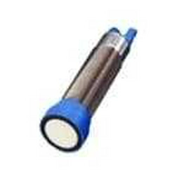 946-A4V-2D-2C0-85E Honeywell