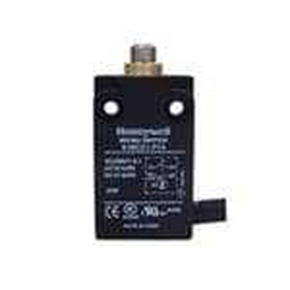 91MCE1-S1B Honeywell