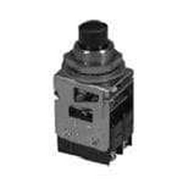 4PB714-T2 Honeywell