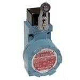LSXD4L Honeywell