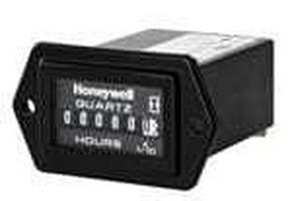 85127-11 Honeywell