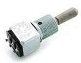 11TW1-261 Honeywell