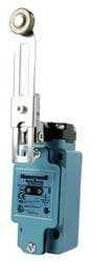 GLHC01A2B Honeywell