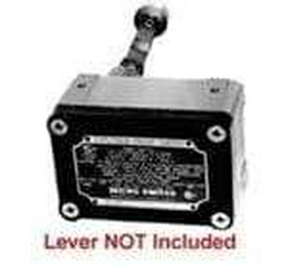 EX-XR9 Honeywell