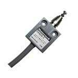 914CE19-6 Honeywell