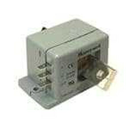Honeywell CSNJ481 image