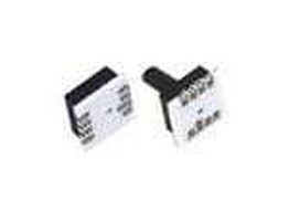 SXP15ASMTP Honeywell