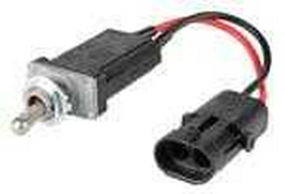 31NT91-206-PL01 Honeywell