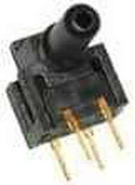 26PCCFK2G Honeywell