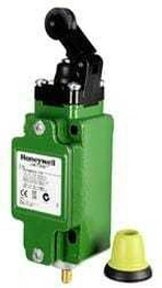 WGLA1A00BD Honeywell