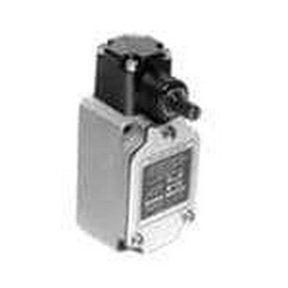 1LS2 Honeywell