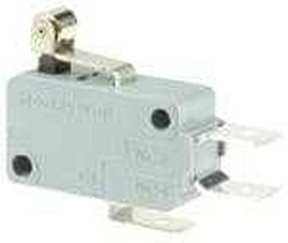 V15T16-CZ300A05 Honeywell