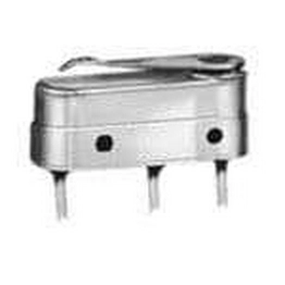 4HS4-918 Honeywell