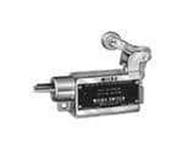YZLN-2-RH Honeywell