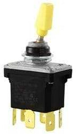 32NT391-12-C08 Honeywell